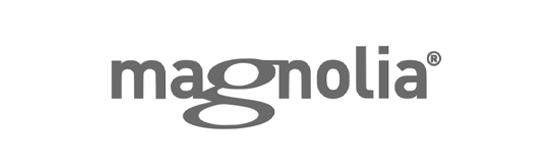 LOGO_new_Magnolia