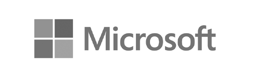 LOGO_new_Microsoft