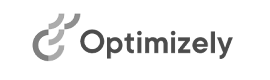 LOGO_new_Optimizely