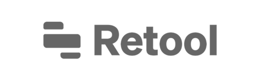 LOGO_new_Retool