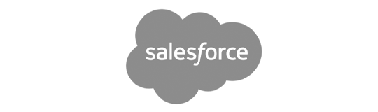 LOGO_new_Saleforce