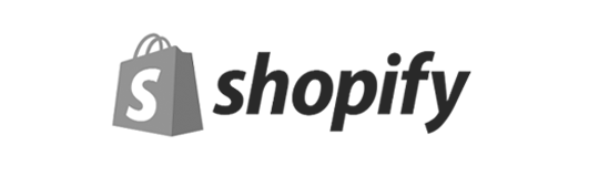 LOGO_new_Shopify