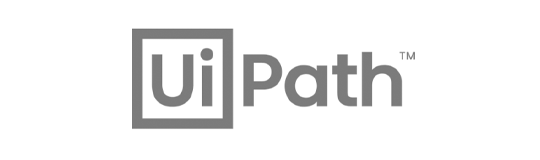 LOGO_new_UI Path