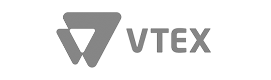 LOGO_new_VTEX