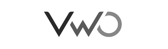 LOGO_new_VWO