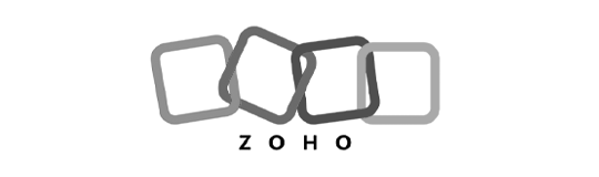 LOGO_new_ZOHO