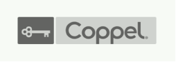 COPPEL-Logo_BONE