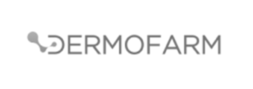 DERMOFARM_LOGO