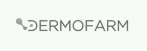 DERMOFARM_LOGO_Bone