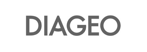 DIAEGO-Logo (2)