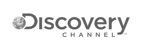 DISCOVERY-Logo (2)