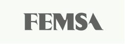 FEMSA-Logo_BONE