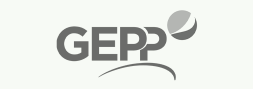 GEPP-Logo_BONE