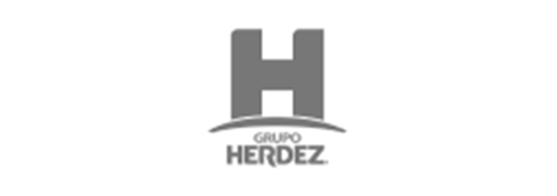 HERDEZ_LOGO