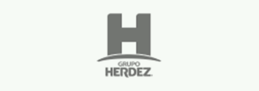 HERDEZ_LOGO_Bone