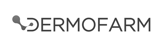 Logo_de_Dermofarm (España)