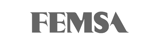 Logo_de_FEMSA_(Mexico)