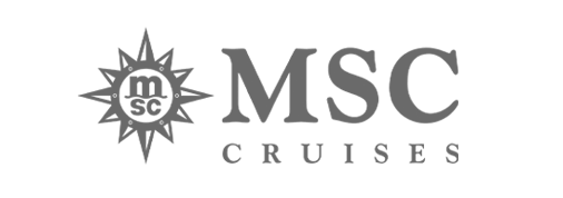 MSC CRUSEROS-Logo (1)