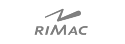 RIMAC_LOGO