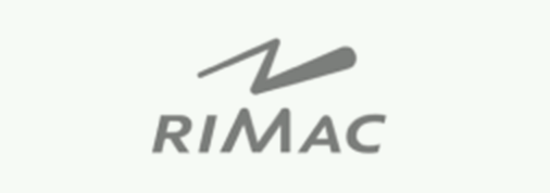 RIMAC_LOGO_Bone