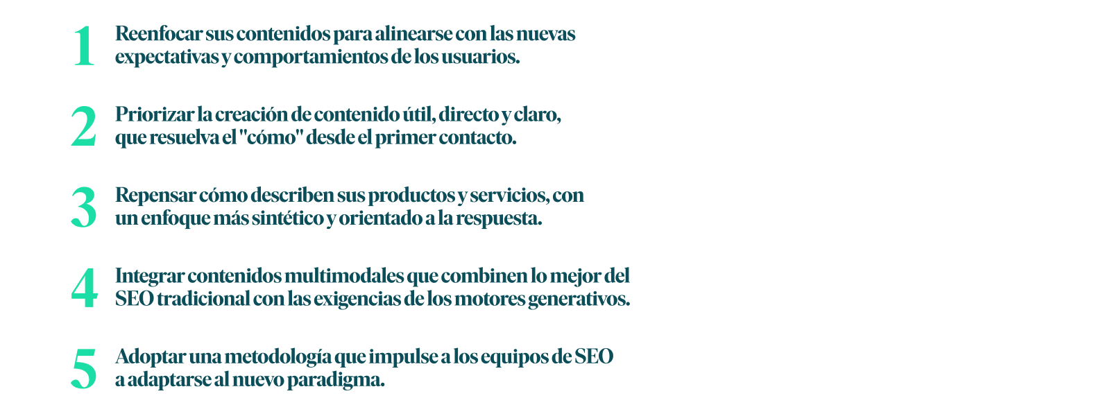 image-articulo-geo-la-clave-para-ser-la-respuesta-que-muestran-los-motores-de-ia