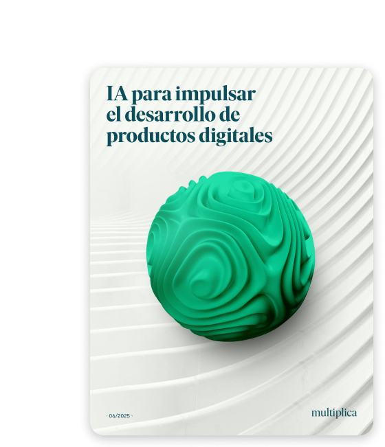 ia-para-impulsar-el-desarrollo-de-productos-digitales