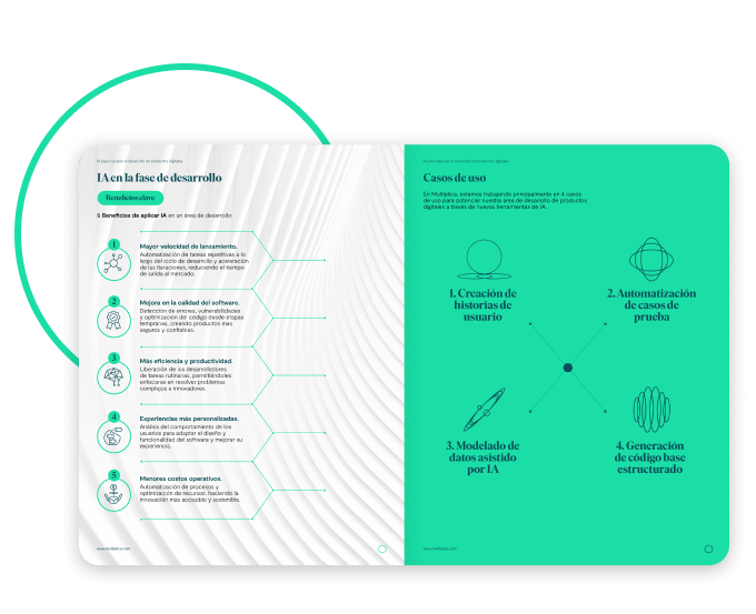 ia-para-impulsar-el-desarrollo-de-productos-digitales