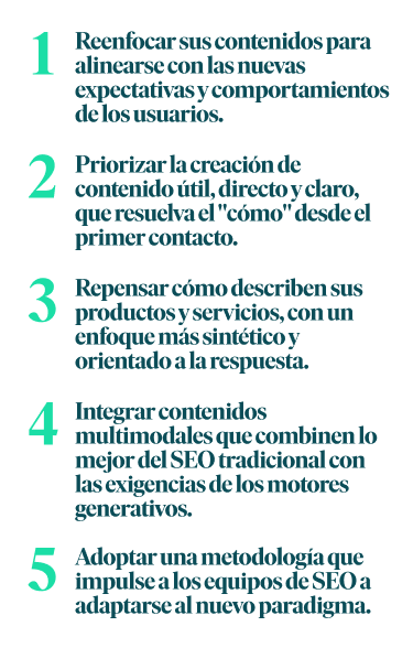 image-articulo-geo-la-clave-para-ser-la-respuesta-que-muestran-los-motores-de-ia