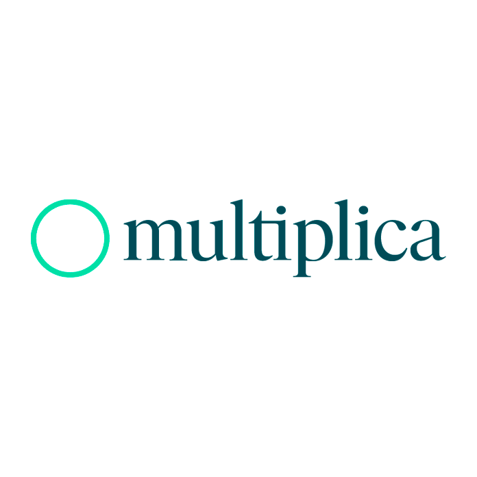Multiplica