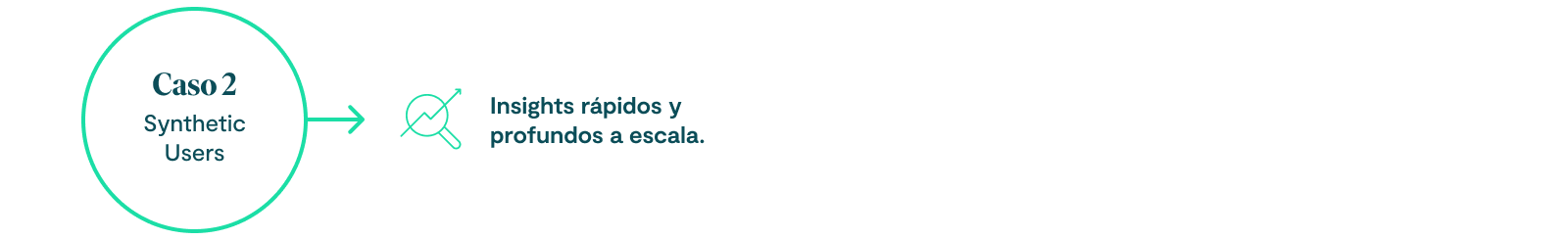 Caso 2 Synthetic Users_Insights rápidos y profundos a escala