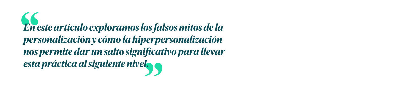 04_Image_Los 5 falsos mitos de la personalización