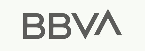 BBVA-Logo_BONE