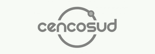 CENCOSUD-Logo_BONE