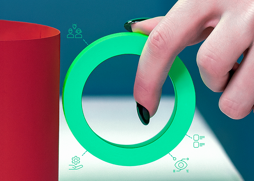Más allá de la personalización: cómo la IA redefine la relación con tus clientes