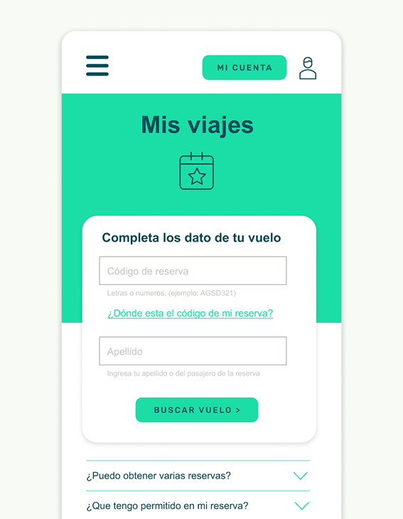 Imagen · Caso de Uso · DISCOVERY GROWTH