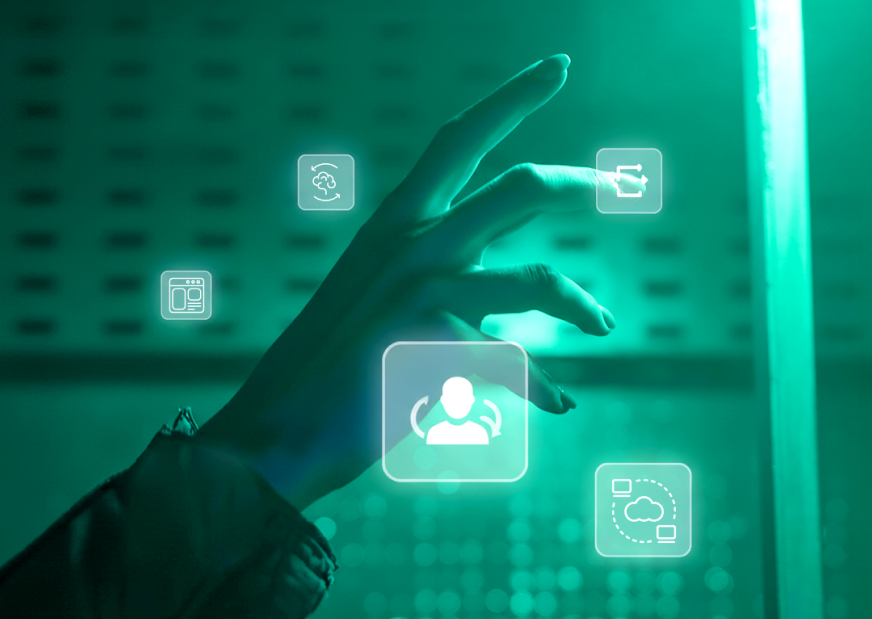 Synthetic Users: Democratiza y extiende la vida útil de tus procesos de Research