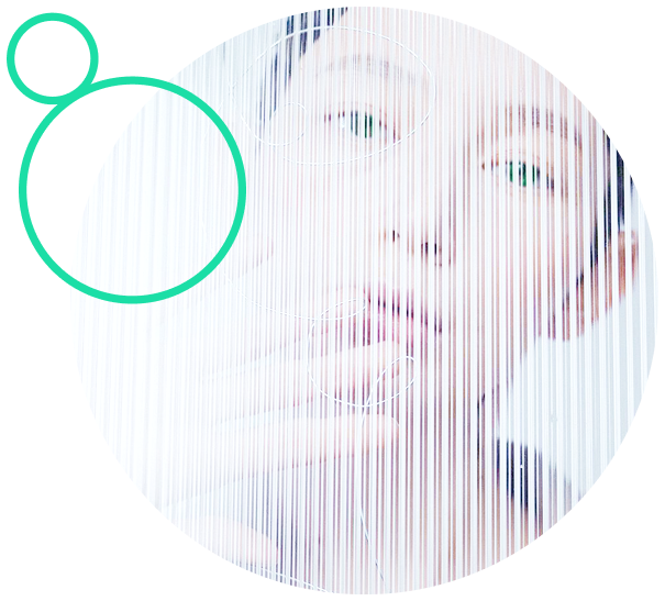 IMAGE Landing Agentic AI