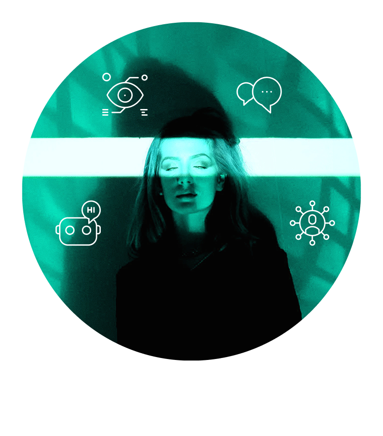 Introducción al concepto_Landing Agentic AI