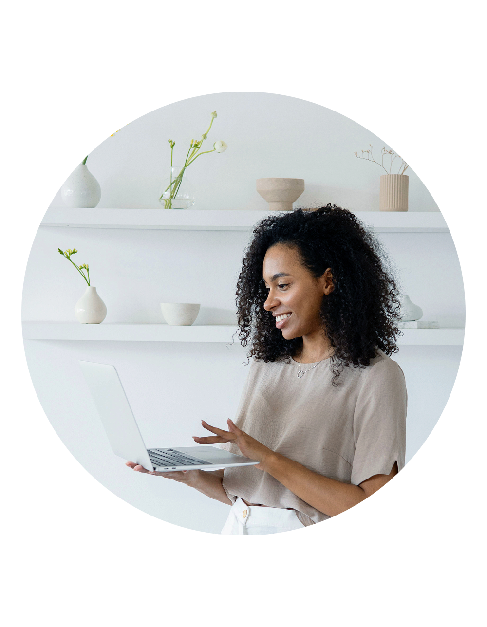 Agentic Experience (e-commerce)