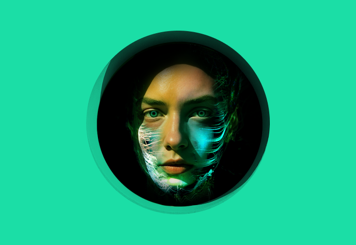 Cover · Caso de Uso · Synthetic Users