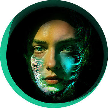 Imagen · Caso de Uso · Synthetic Users