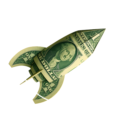 Imagen · Caso de Uso ·Growth Marketing - Agentes de IA