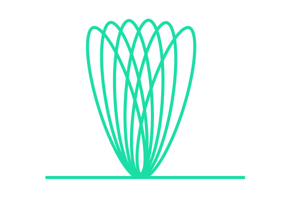 Imagen · Caso de Uso ·Growth Marketing - Agentes de IA