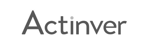 Logo_de_Actinver_(Mexico)