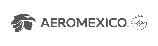 Logo_de_Aeromexico_(Mexico)