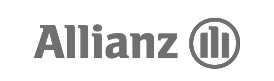 Logo_de_Allianz_(España)