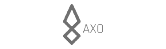 Logo_de_AXO_(Mexico)