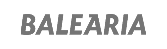 Logo_de_Balearia_(España)