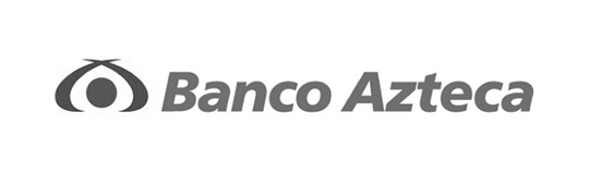 Logo_de_Banco Azteca_(Mexico)