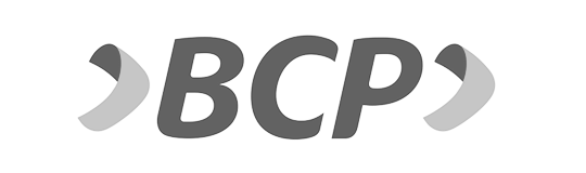 Logo_de_Banco de Crédito del Perú_(Perú)